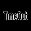 Time Out United Kingdom Jobs Expertini